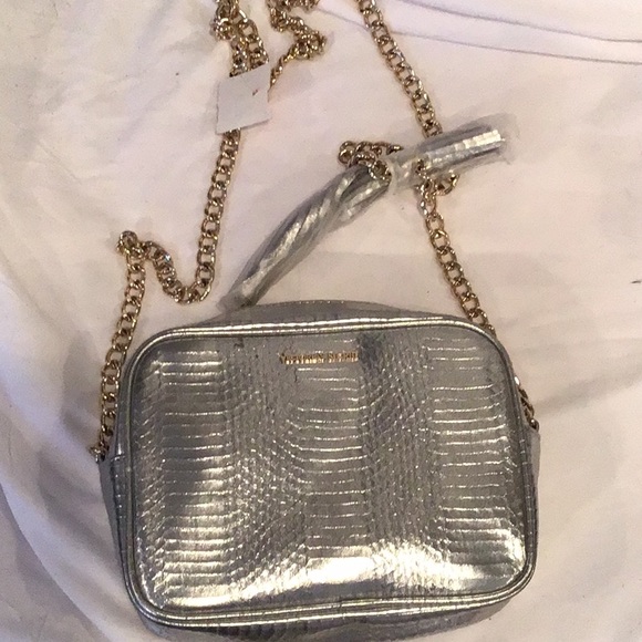 Victoria secret bag - Picture 1 of 2